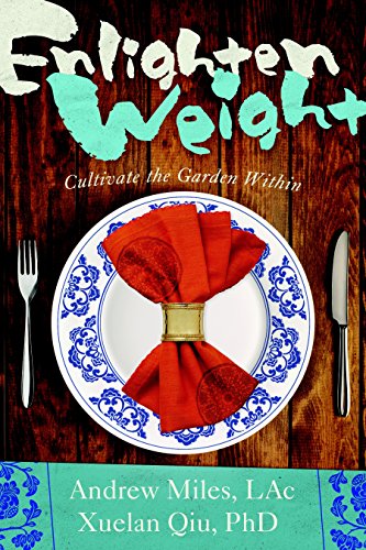 Enlightenweight- All Book Proceeds are Donated