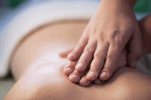 Benefits of Getting Regular Massage