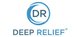 Deep Relief